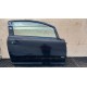 OPEL CORSA D DRZWI PRZÓD PRAWY Z20R 3D