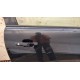 OPEL CORSA D DRZWI PRZÓD PRAWY Z20R 3D