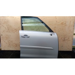 CITROEN PICASSO I DRZWI PRZÓD PRAWY EZRC