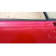 PEUGEOT 207 DRZWI PRZÓD PRAWY KKNB5D
