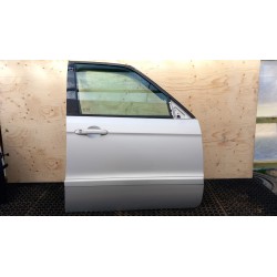 ?????GRAND VOYAGER IV DRZWI PRZÓD PRAWY PS2 BLĘDNIE OPISANY NR