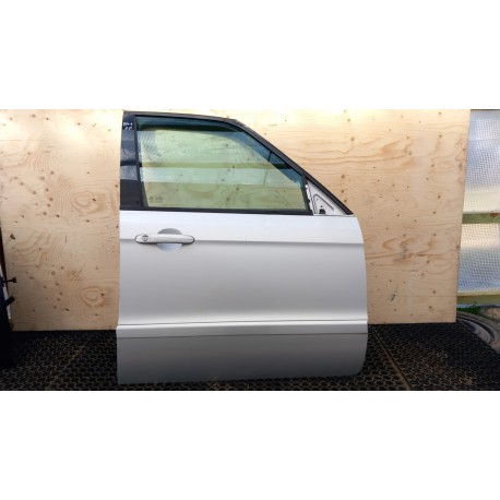 ?????GRAND VOYAGER IV DRZWI PRZÓD PRAWY PS2 BLĘDNIE OPISANY NR