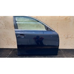 BMW E60 E61 DRZWI PRZÓD PRAWY A35/5