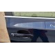 BMW E60 E61 DRZWI PRZÓD PRAWY A35/5