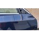 BMW E60 E61 DRZWI PRZÓD PRAWY A35/5