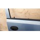 OPEL MERIVA A LIFT DRZWI PRZÓD PRAWY Z21C