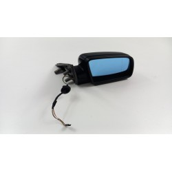 BMW E60 E61 LUSTERKO PRAWE A35/5 4PIN