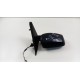 BMW E60 E61 LUSTERKO PRAWE A35/5 4PIN