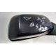 BMW E60 E61 LUSTERKO PRAWE A35/5 4PIN