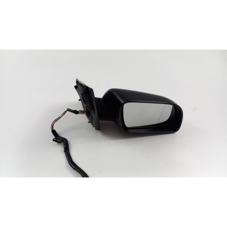 VW POLO 9N LUSTERKO PRAWE 5PIN