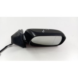 LEXUS IS200 LIFT LUSTERKO PRAWE 1C6 7PIN