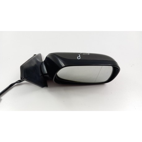 LEXUS IS200 LIFT LUSTERKO PRAWE 1C6 7PIN