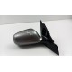 SAAB 9-3 II LUSTERKO PRAWE 5PIN