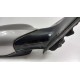 SAAB 9-3 II LUSTERKO PRAWE 5PIN