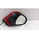 PEUGEOT 308 T7 FL LUSTERKO PRAWE LKRD 8PIN