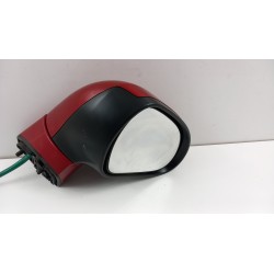 PEUGEOT 308 T7 FL LUSTERKO PRAWE LKRD 8PIN