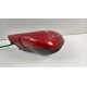 PEUGEOT 308 T7 FL LUSTERKO PRAWE LKRD 8PIN