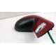 PEUGEOT 308 T7 FL LUSTERKO PRAWE LKRD 8PIN