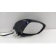 LEXUS IS220 LUSTERKO PRAWE 8U0 9PIN
