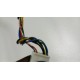 LEXUS IS220 LUSTERKO PRAWE 8U0 9PIN
