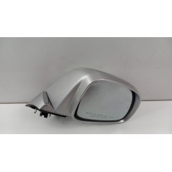CHEVROLET CAPTIVA LUSTERKO PRAWE 7PIN
