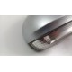 VW PASSAT B6 LUSTERKO PRAWE LA7W 6PIN
