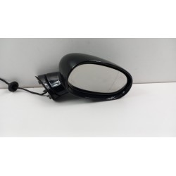 CHRYSLER CROSSFIRE LUSTERKO PRAWE 040 6PIN