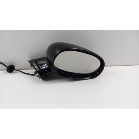 CHRYSLER CROSSFIRE LUSTERKO PRAWE 040 6PIN