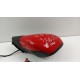 PEUGEOT 207 LUSTERKO PRAWE KKNB 9PIN