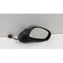 ?????CHRYSLER GRAND VOYAGER IV LUSTERKO PRAWE PS2 7PIN BŁĘDNIE OPISANY SAMOCHÓD