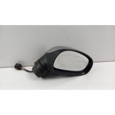 ?????CHRYSLER GRAND VOYAGER IV LUSTERKO PRAWE PS2 7PIN BŁĘDNIE OPISANY SAMOCHÓD