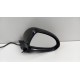 OPEL CORSA D LUSTERKO PRAWE Z20R 5PIN