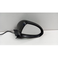 OPEL CORSA D LUSTERKO PRAWE Z20R 5PIN