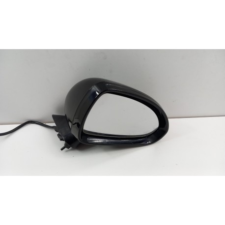 OPEL CORSA D LUSTERKO PRAWE Z20R 5PIN