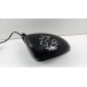 OPEL CORSA D LUSTERKO PRAWE Z20R 5PIN
