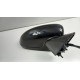 OPEL CORSA D LUSTERKO PRAWE Z20R 5PIN
