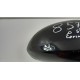 OPEL CORSA D LUSTERKO PRAWE Z20R 5PIN