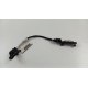 VOLVO XC90 I SENSOR CZUJNIK UDERZENIA 30724677