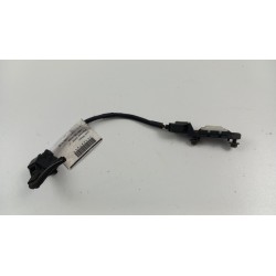 VOLVO XC90 I SENSOR CZUJNIK UDERZENIA 30724677