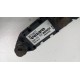 VOLVO XC90 I SENSOR CZUJNIK UDERZENIA 30724677