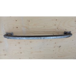 RENAULT SCENIC II LIFT VAN BELKA ZDERZAKA TYŁ