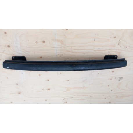 VW POLO 9N3 LIFT HB BELKA ZDERZAKA TYŁ