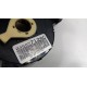 GRAND VOYAGER IV TAŚMA AIRTBAG 04685712AC