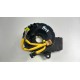 GRAND VOYAGER IV TAŚMA AIRTBAG 04685712AC