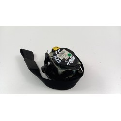 AUDI A4 B7 PAS BEZPIECZEŃSTWA PRZÓD PRAWY