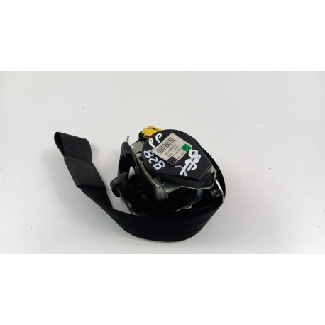 AUDI A4 B7 PAS BEZPIECZEŃSTWA PRZÓD PRAWY