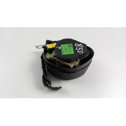 BMW E60 NAPINACZ PASA BEZPIECZEŃSTWA PRZÓD PRAWY