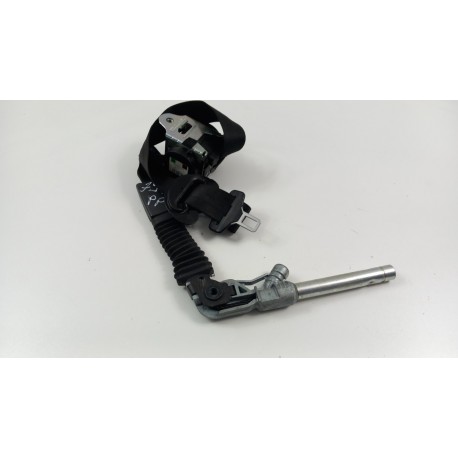 BMW E60 NAPINACZ PASA BEZPIECZEŃSTWA PRZÓD PRAWY