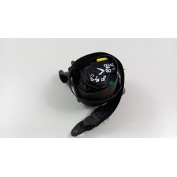 CHEVROLET SPARK III PAS BEZPIECZEŃSTWA PRZÓD LEWY