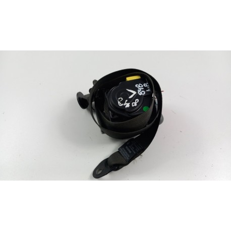 CHEVROLET SPARK III PAS BEZPIECZEŃSTWA PRZÓD LEWY